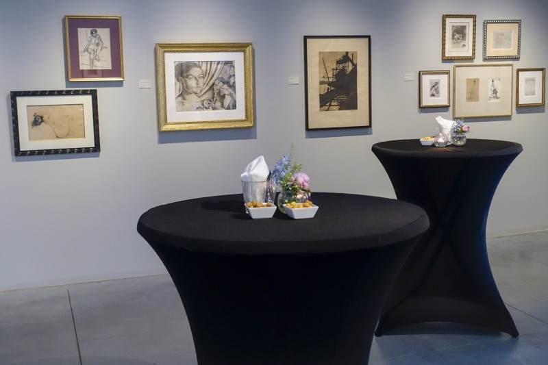 Museum De Reede