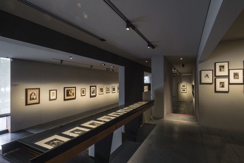 Museum De Reede