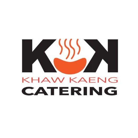 Khaw Kaeng