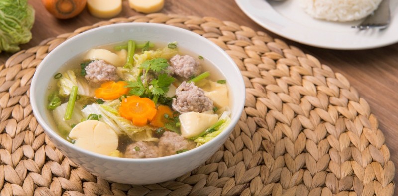 Khaw Kaeng