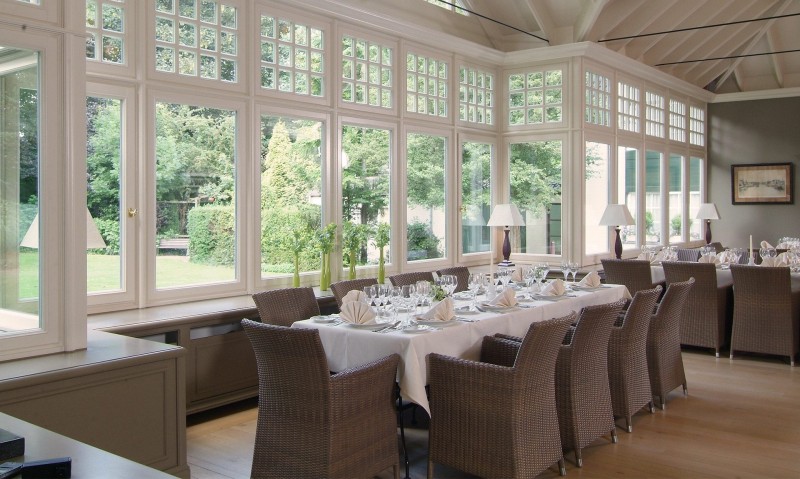 Den Hof