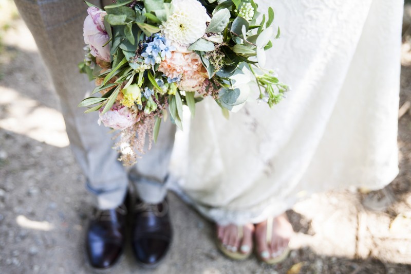 Wild & Willow Photography
