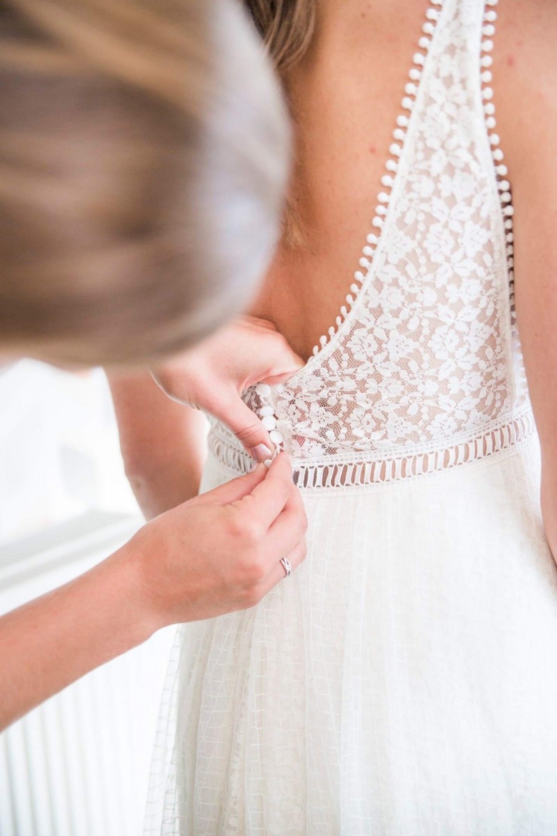 Wild & Willow Photography