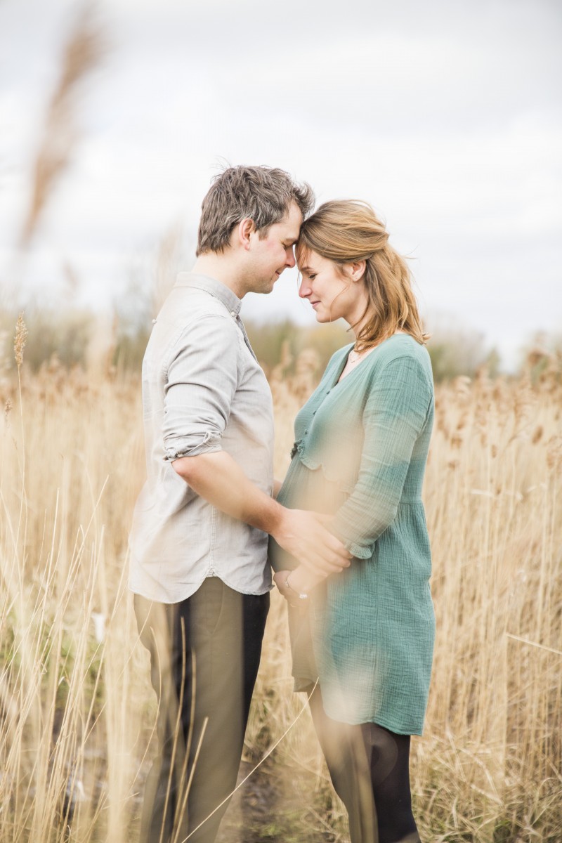 Wild & Willow Photography