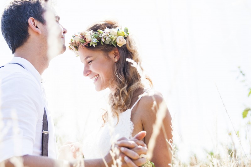 Wild & Willow Photography