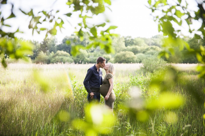 Wild & Willow Photography
