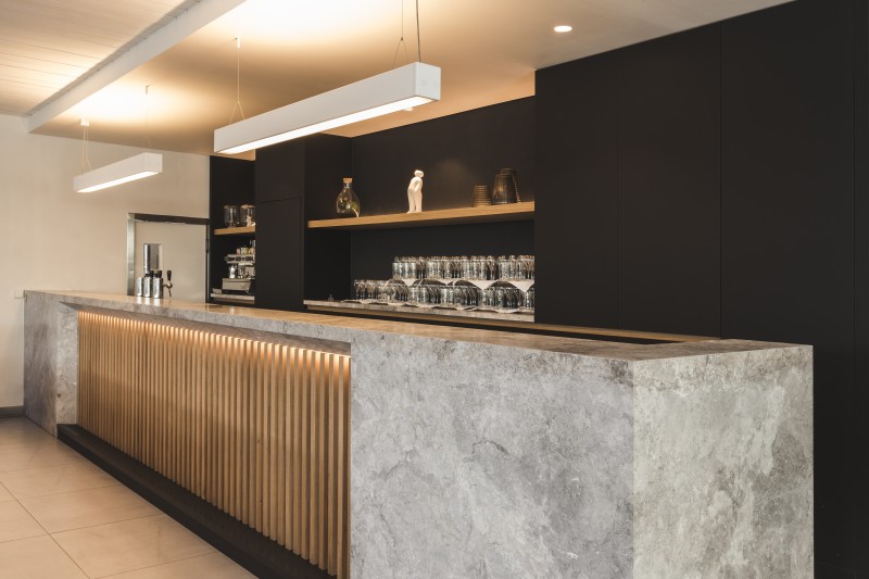Salons Denotter