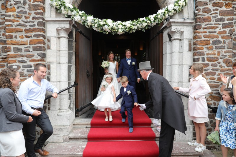 't Hof ter Velde