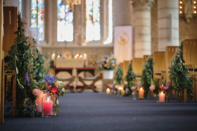 't Hof ter Velde