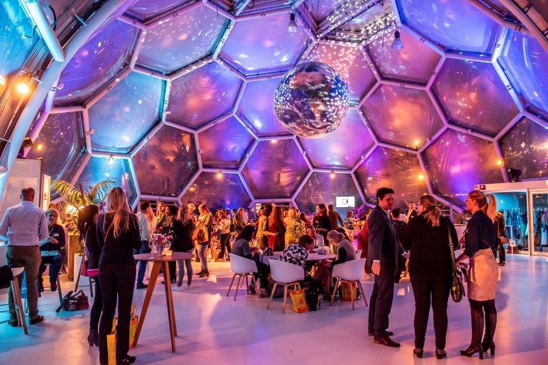Eventsfactory