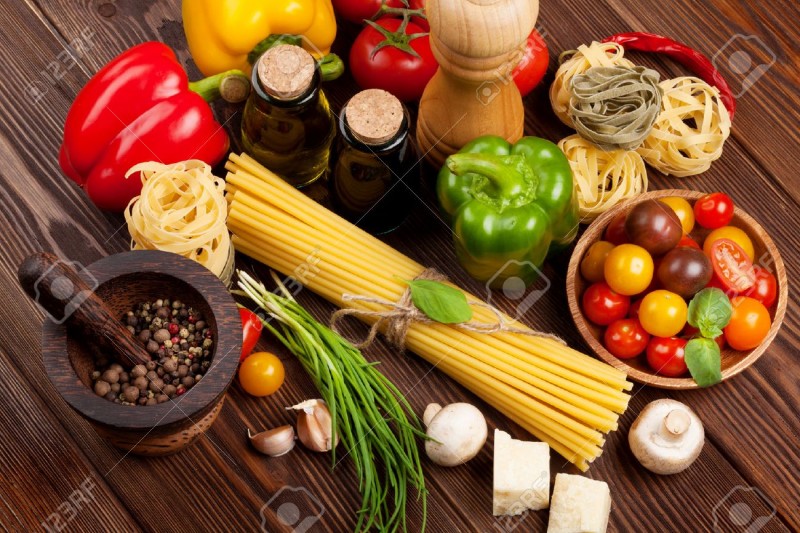 Foodbazar