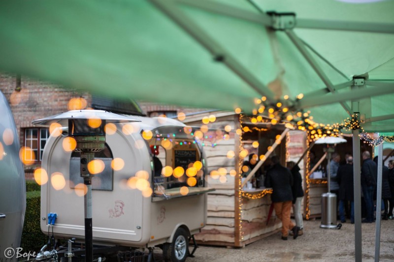 Foodbazar