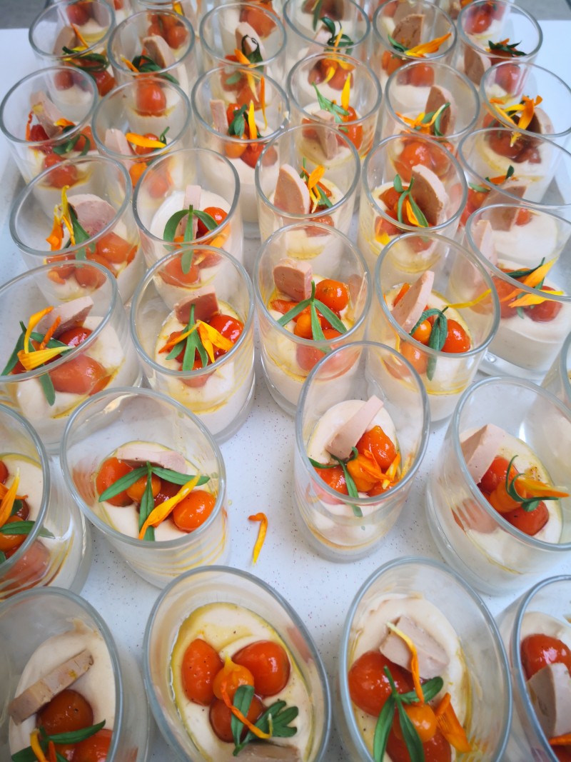 Foodbazar