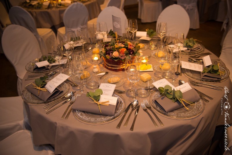 Excellence Weddings