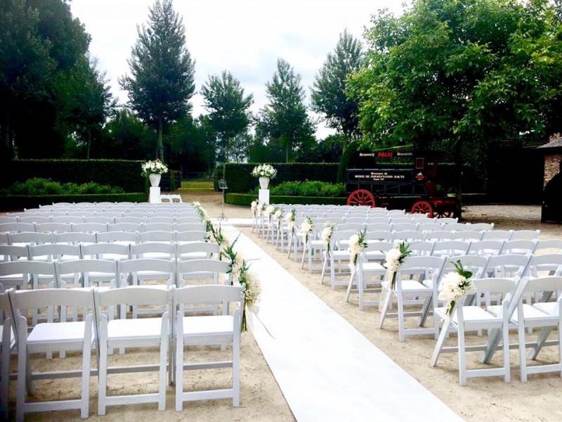 Excellence Weddings