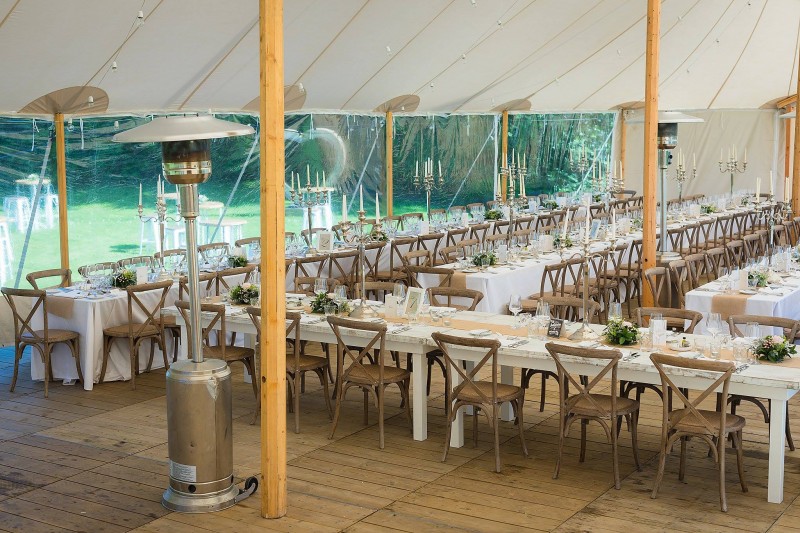 Excellence Weddings