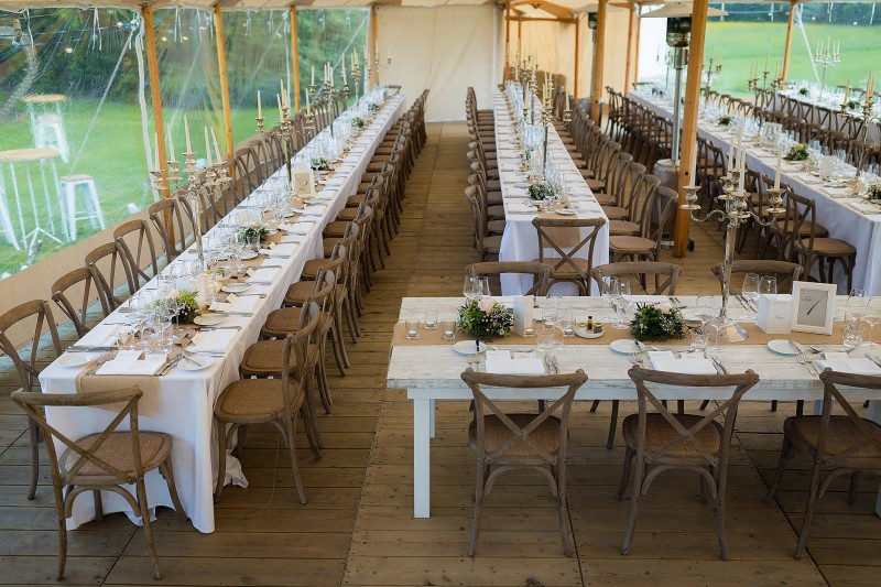 Excellence Weddings