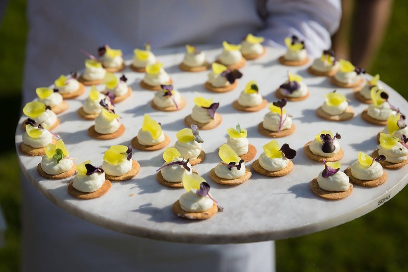 Excellence Weddings