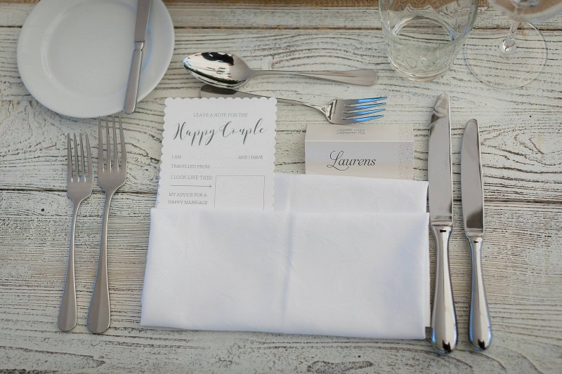 Excellence Weddings
