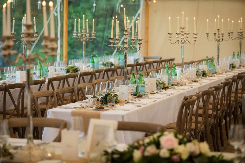 Excellence Weddings