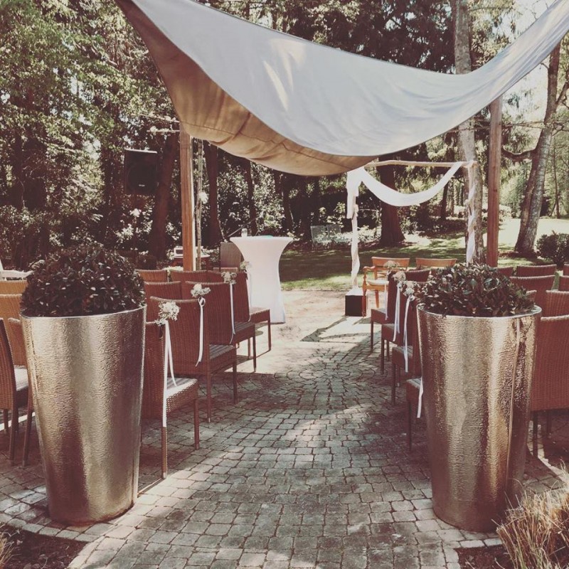Excellence Weddings
