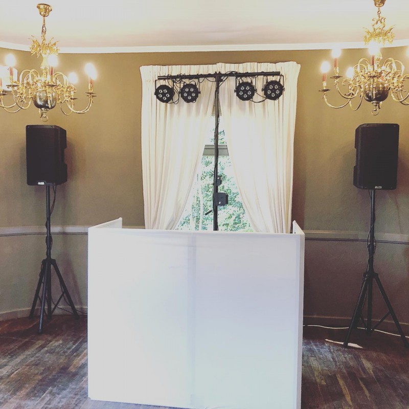 DJ Finch