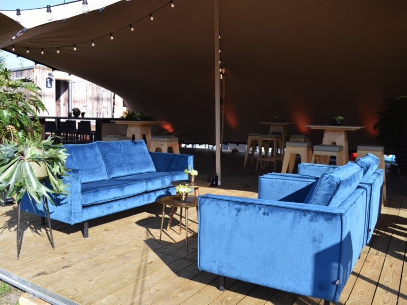 SPRDLUX Events