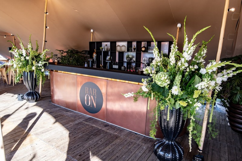 SPRDLUX Events
