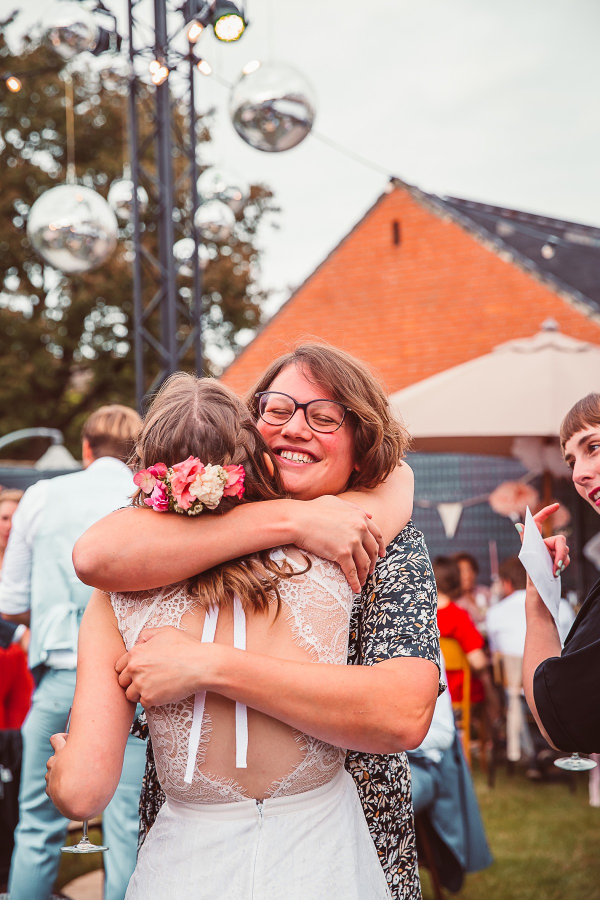 Ateljee Boekee