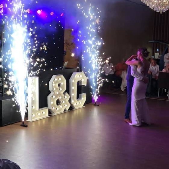 Licht-letters.be