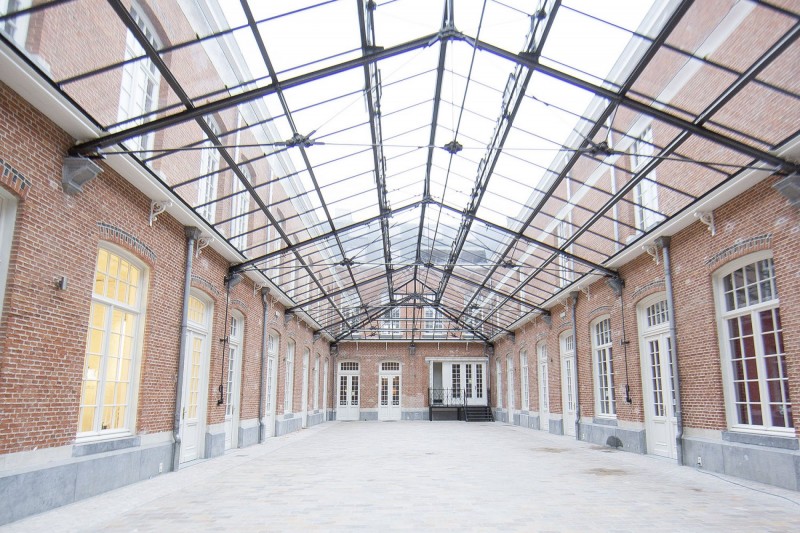 Groen Kwartier