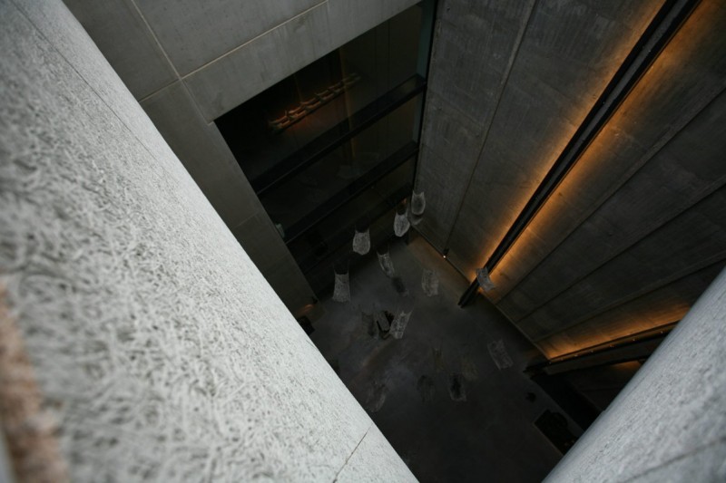 Art Center Hugo Voeten