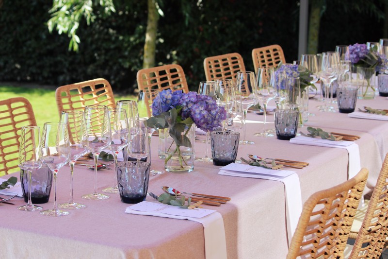 Lagoevents