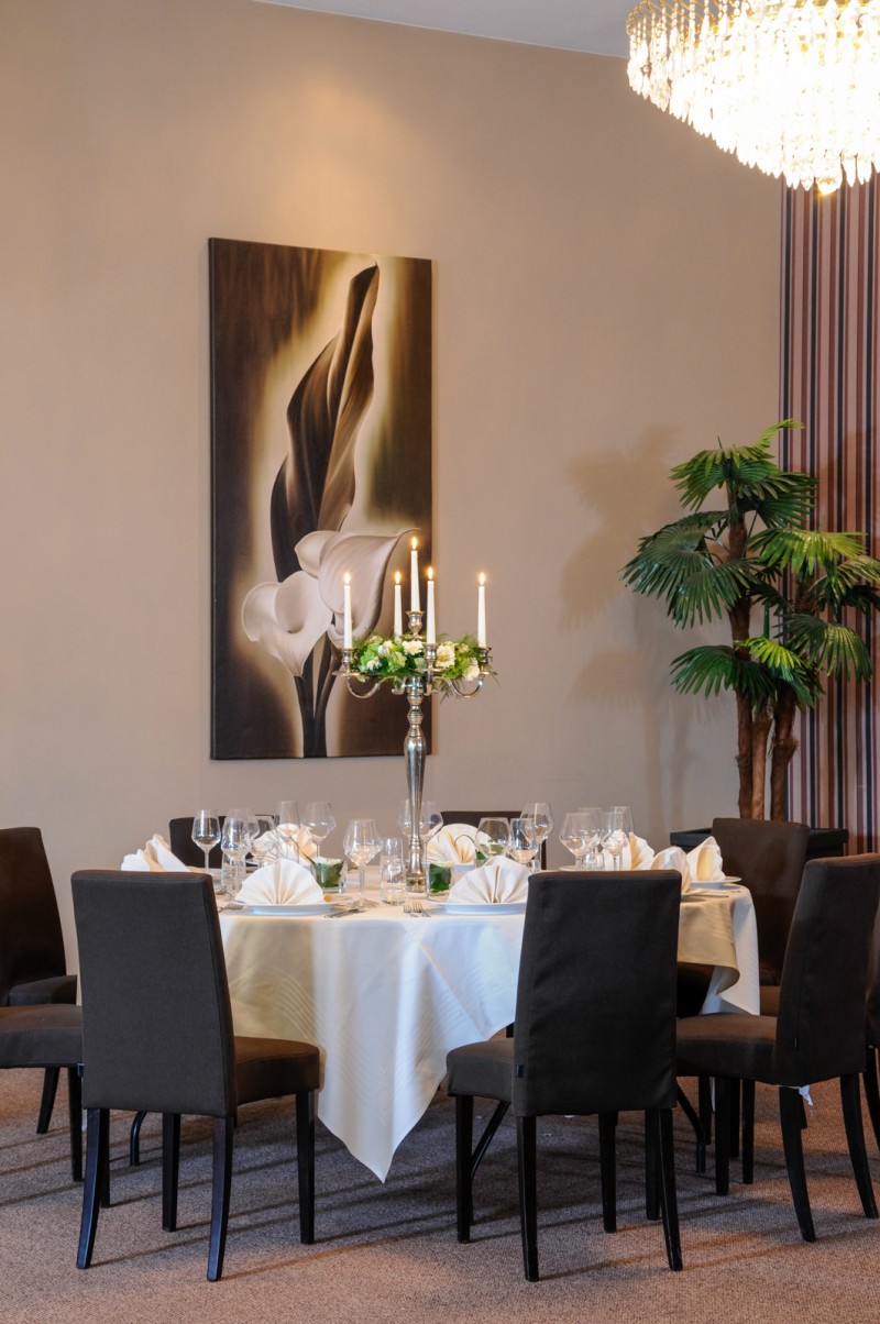 Domein De Vesten