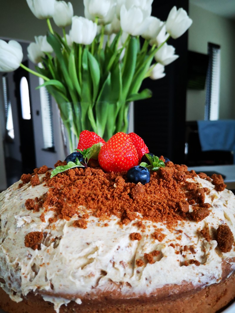 Catering Pur Sang
