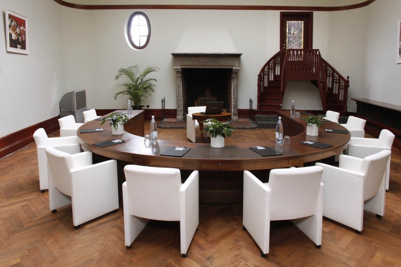 Charme Hotel Hancelot Gent