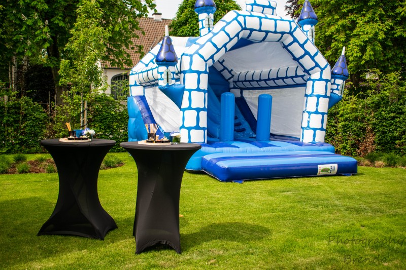 Catering Floryn