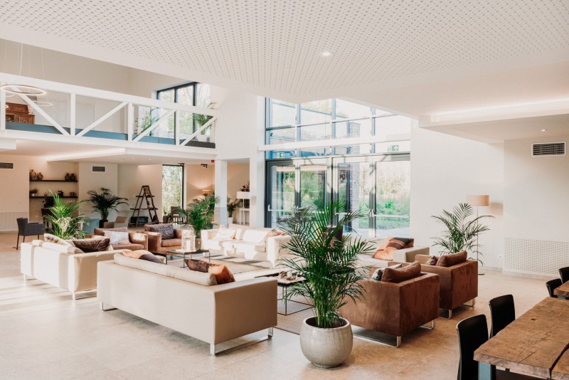 Hof van Stayen
