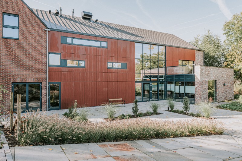 Hof van Stayen