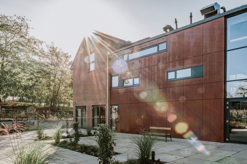 Hof van Stayen