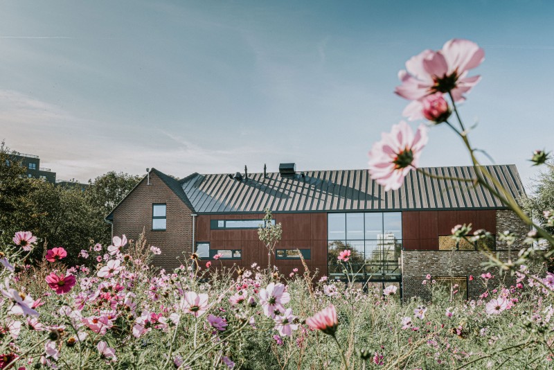 Hof van Stayen