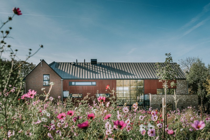 Hof van Stayen