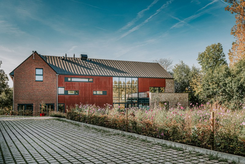 Hof van Stayen