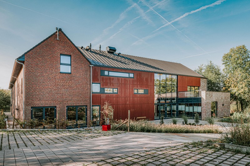 Hof van Stayen
