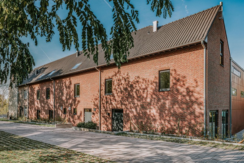 Hof van Stayen
