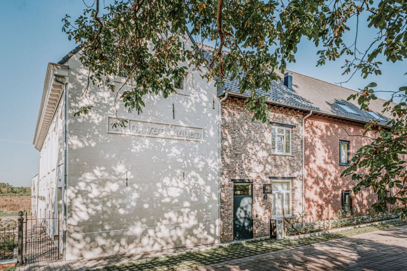 Hof van Stayen