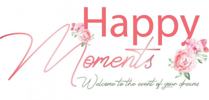 Happy Moments