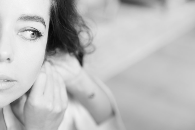 Tamy Pimentel Fotograaf