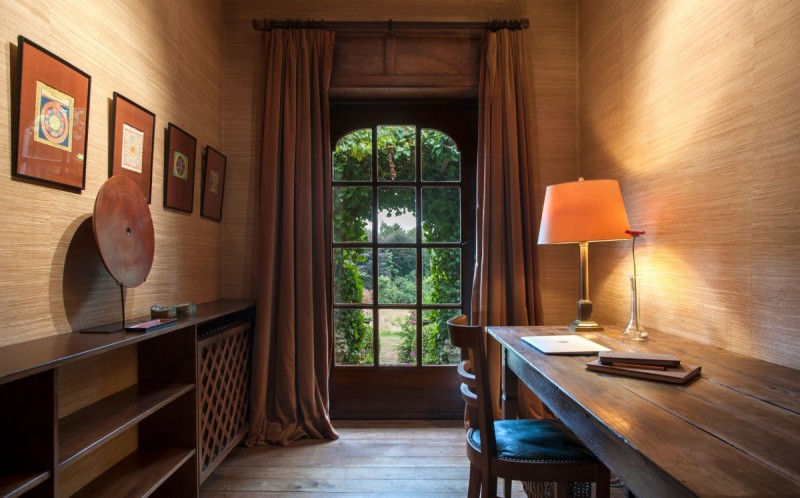 Villa Artistique
