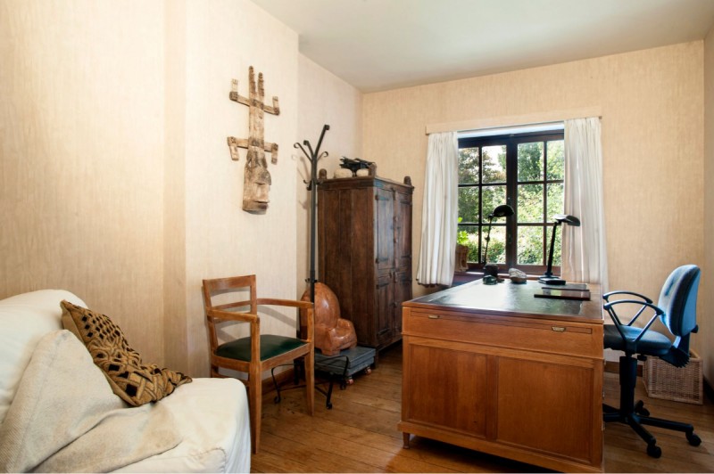 Villa Artistique